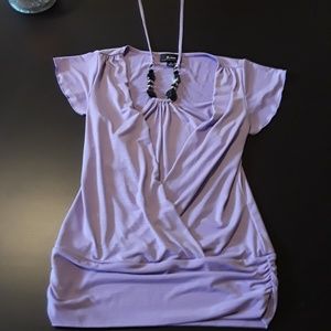 Women blouse